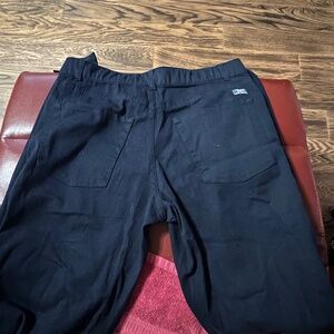 CHAPS kids dress pants size 20 *NEW*